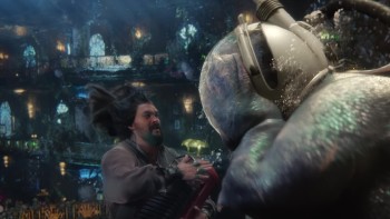 Aquaman_and_the_Lost_Kingdom_2023_H264_05