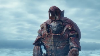 Aquaman_and_the_Lost_Kingdom_2023_H264_06