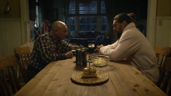 Aquaman_and_the_Lost_Kingdom_2023_H265_01