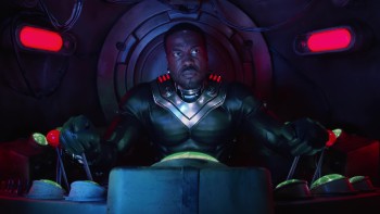 Aquaman_and_the_Lost_Kingdom_2023_H265_02