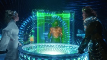 Aquaman_and_the_Lost_Kingdom_2023_H265_03