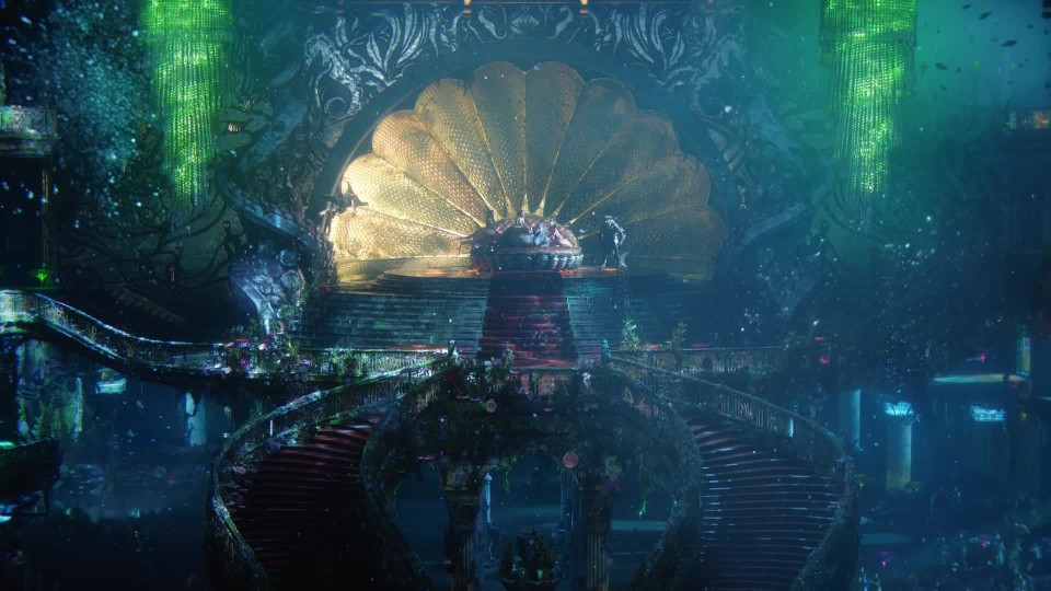 Aquaman_and_the_Lost_Kingdom_2023_H265_04.jpg