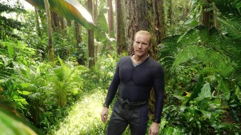 Aquaman_and_the_Lost_Kingdom_2023_H265_05