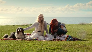 Aquaman_and_the_Lost_Kingdom_2023_H265_06