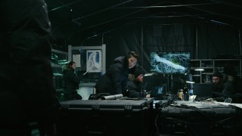 Aquaman_and_the_Lost_Kingdom_2023_Remux_01