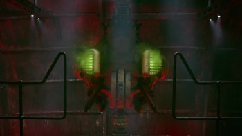 Aquaman_and_the_Lost_Kingdom_2023_Remux_03