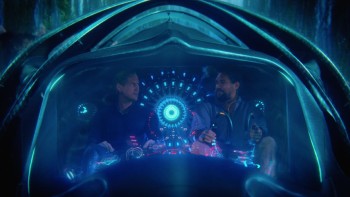 Aquaman_and_the_Lost_Kingdom_2023_Remux_04