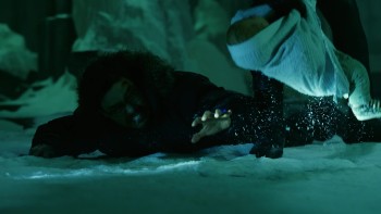 Aquaman_and_the_Lost_Kingdom_2023_Remux_07