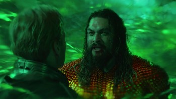 Aquaman_and_the_Lost_Kingdom_2023_Remux_08