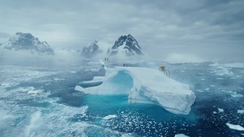 Aquaman_and_the_Lost_Kingdom_2023_Remux_09