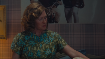 screenshot.mv.03