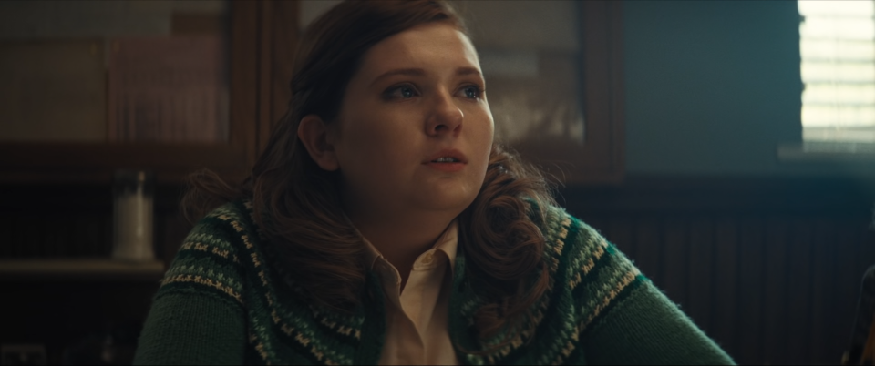 screenshot.mv.04.png
