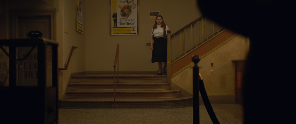 screenshot.mv.06.png