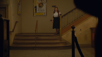 screenshot.mv.06