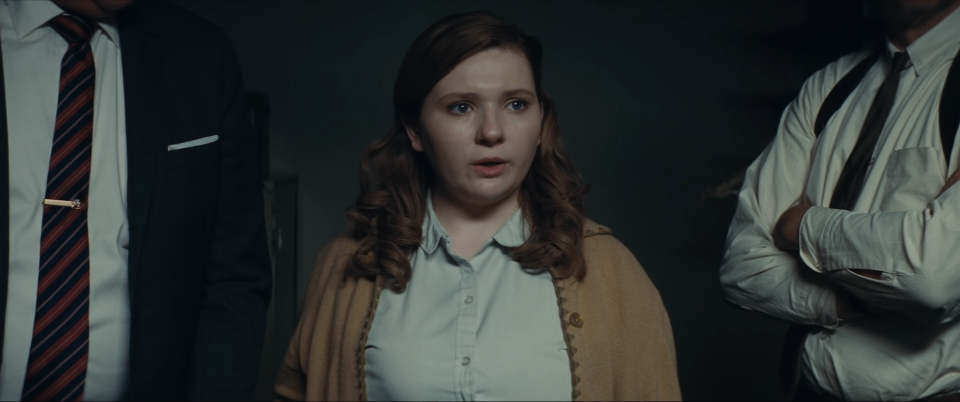 screenshot.mv.08.png