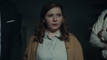 screenshot.mv.08