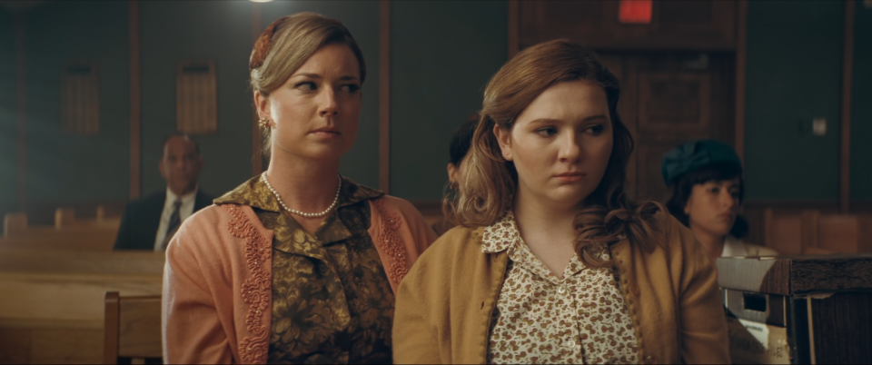 screenshot.mv.10.png