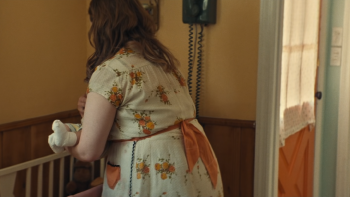 screenshot.mv.13