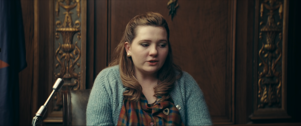 screenshot.mv.16.png