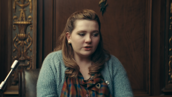 screenshot.mv.16
