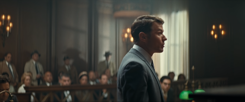 screenshot.mv.17.png