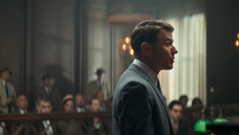 screenshot.mv.17