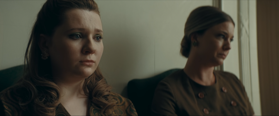 screenshot.mv.18.png