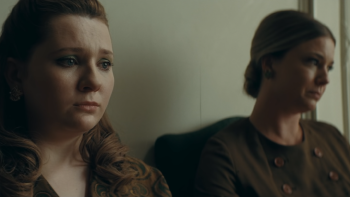 screenshot.mv.18