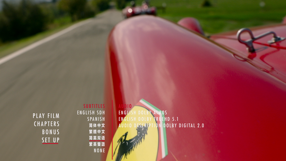 MENU020299354e74fe9f7.png
