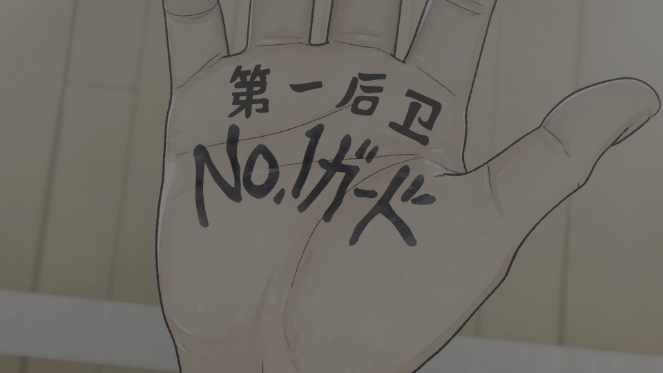 00006.png