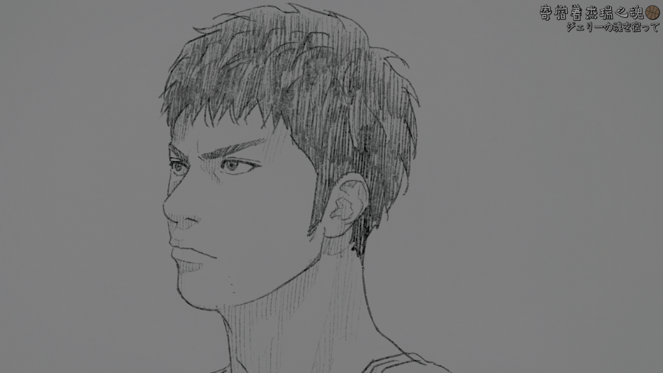 00009.png