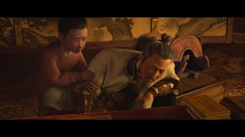 Chang_An_2023_Remux_01