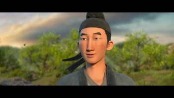 Chang_An_2023_Remux_03