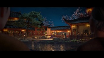 Chang_An_2023_Remux_05