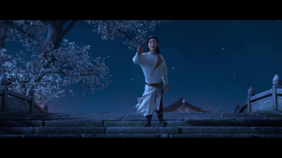 Chang_An_2023_Remux_07.jpg
