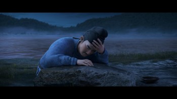 Chang_An_2023_Remux_09