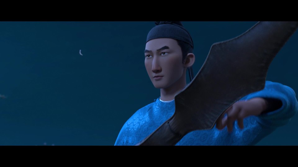 Chang_An_2023_iPad_06.jpg
