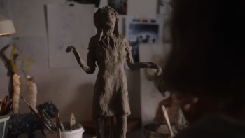 screenshot.su.07