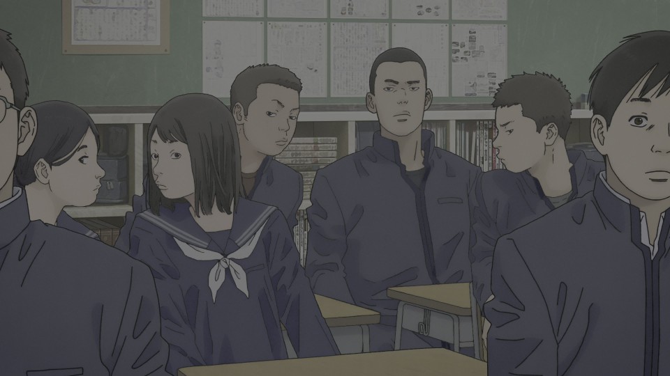 screenshot.tfsd.04.jpg