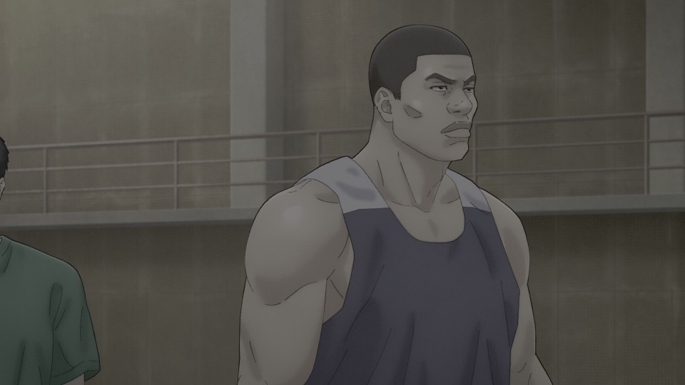 screenshot.tfsd.06.jpg