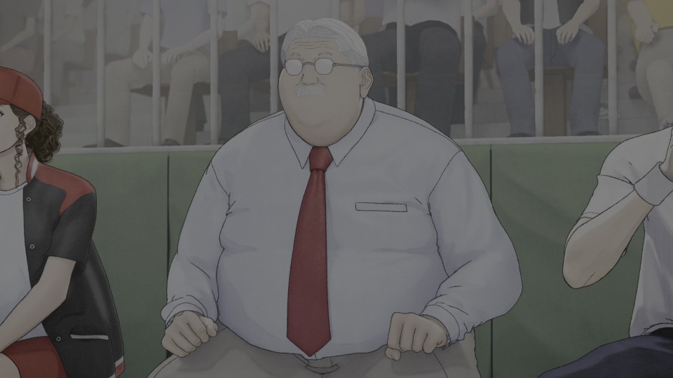 screenshot.tfsd.08.jpg