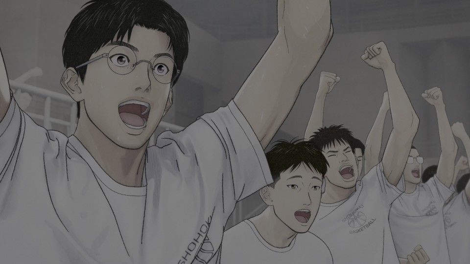 screenshot.tfsd.09.jpg