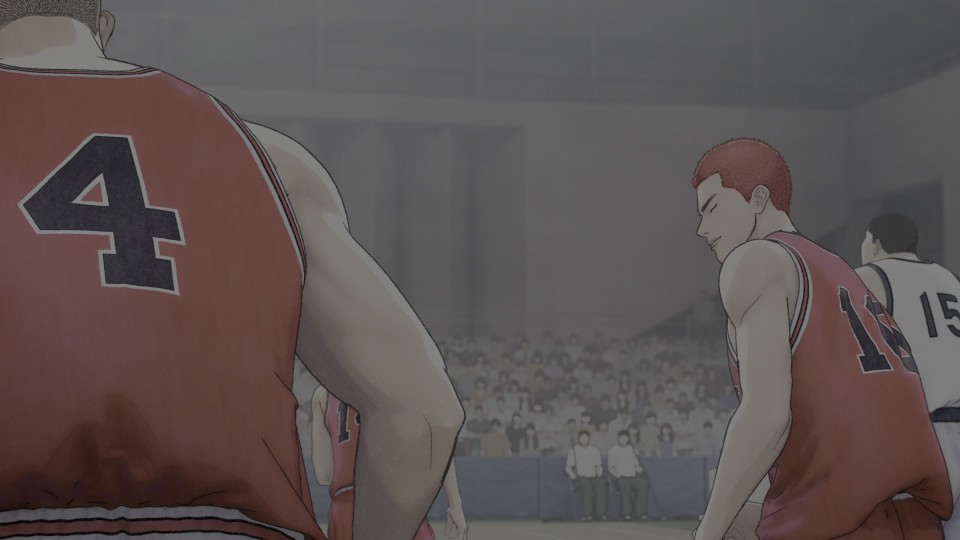 screenshot.tfsd.14.jpg