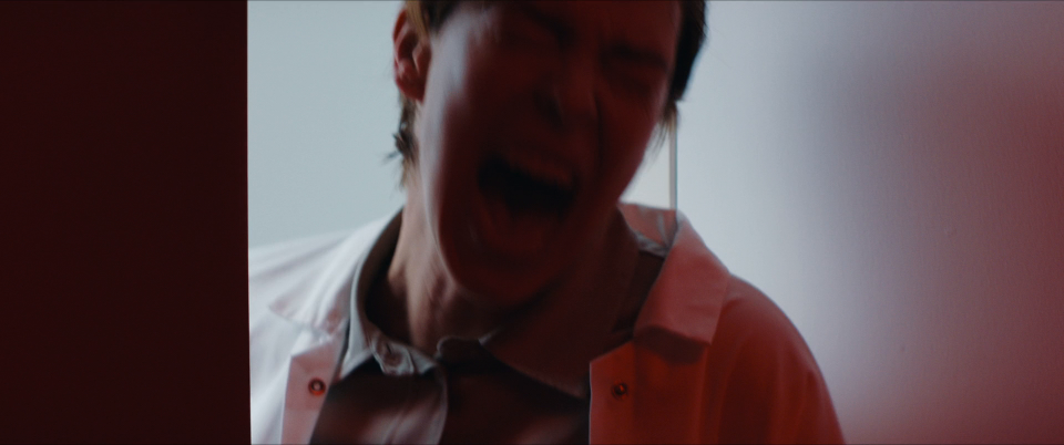 screenshot.blazing.06.png