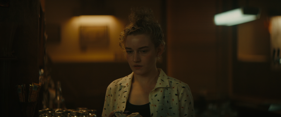 screenshot.trh.13.png