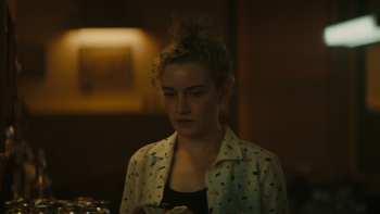 screenshot.trh.13