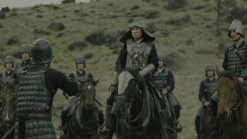 screenshot.khd.04