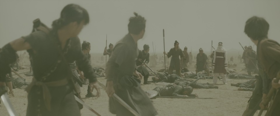 screenshot.khd.06.jpg