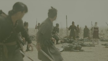 screenshot.khd.06