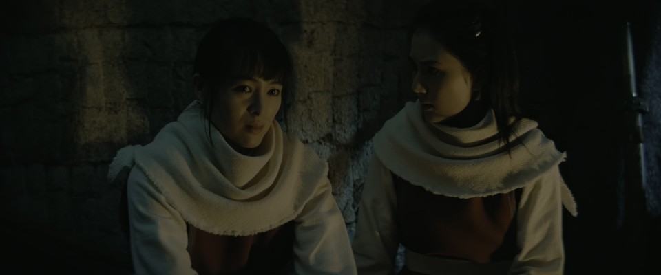 screenshot.khd.09.jpg